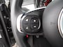 Fiat 500 1.0 Hybrid Pop Airco Cruise Zeer mooi