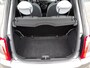 Fiat 500 1.0 Hybrid Pop Airco Cruise Zeer mooi
