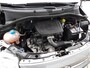 Fiat 500 1.0 Hybrid Pop Airco Cruise Zeer mooi
