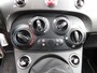 Fiat 500 1.0 Hybrid Pop Airco Cruise Zeer mooi