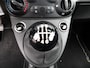 Fiat 500 1.0 Hybrid Pop Airco Cruise Zeer mooi