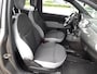 Fiat 500 1.0 Hybrid Pop Airco Cruise Zeer mooi