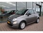 Fiat 500 1.0 Hybrid Pop Airco Cruise Zeer mooi
