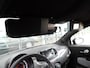 Fiat 500 1.0 Hybrid Pop Airco Cruise Zeer mooi