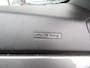 Fiat 500 1.0 Hybrid Pop Airco Cruise Zeer mooi
