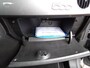Fiat 500 1.0 Hybrid Pop Airco Cruise Zeer mooi