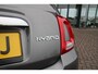 Fiat 500 1.0 Hybrid Pop Airco Cruise Zeer mooi
