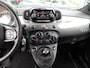 Fiat 500 1.0 Hybrid Pop Airco Cruise Zeer mooi
