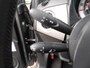 Fiat 500 1.0 Hybrid Pop Airco Cruise Zeer mooi