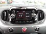 Fiat 500 1.0 Hybrid Pop Airco Cruise Zeer mooi
