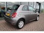 Fiat 500 1.0 Hybrid Pop Airco Cruise Zeer mooi
