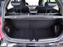 Kia Picanto 1.2 CVVT R-SportbyKia