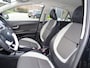 Kia Picanto 1.2 CVVT R-SportbyKia