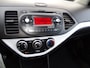 Kia Picanto 1.2 CVVT R-SportbyKia