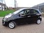 Kia Picanto 1.2 CVVT R-SportbyKia