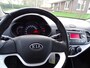 Kia Picanto 1.2 CVVT R-SportbyKia