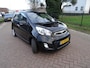 Kia Picanto 1.2 CVVT R-SportbyKia