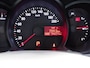 Kia Picanto 1.2 CVVT R-SportbyKia