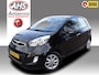 Kia Picanto 1.2 CVVT R-SportbyKia