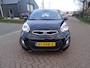 Kia Picanto 1.2 CVVT R-SportbyKia