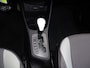 Kia Picanto 1.2 CVVT R-SportbyKia