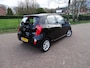 Kia Picanto 1.2 CVVT R-SportbyKia