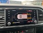 SEAT Ateca 1.5 TSI Style Business Intense|150pk|Trekhaak|Beats Audio|PDC v+a|Cruise|Carplay|Navigatie