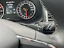 SEAT Ateca 1.5 TSI Style Business Intense|150pk|Trekhaak|Beats Audio|PDC v+a|Cruise|Carplay|Navigatie