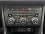 SEAT Ateca 1.5 TSI Style Business Intense|150pk|Trekhaak|Beats Audio|PDC v+a|Cruise|Carplay|Navigatie