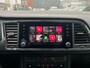 SEAT Ateca 1.5 TSI Style Business Intense|150pk|Trekhaak|Beats Audio|PDC v+a|Cruise|Carplay|Navigatie