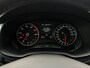 SEAT Ateca 1.5 TSI Style Business Intense|150pk|Trekhaak|Beats Audio|PDC v+a|Cruise|Carplay|Navigatie