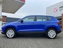 SEAT Ateca 1.5 TSI Style Business Intense|150pk|Trekhaak|Beats Audio|PDC v+a|Cruise|Carplay|Navigatie
