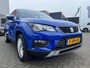 SEAT Ateca 1.5 TSI Style Business Intense|150pk|Trekhaak|Beats Audio|PDC v+a|Cruise|Carplay|Navigatie