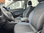SEAT Ateca 1.5 TSI Style Business Intense|150pk|Trekhaak|Beats Audio|PDC v+a|Cruise|Carplay|Navigatie