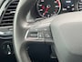 SEAT Ateca 1.5 TSI Style Business Intense|150pk|Trekhaak|Beats Audio|PDC v+a|Cruise|Carplay|Navigatie
