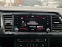 SEAT Ateca 1.5 TSI Style Business Intense|150pk|Trekhaak|Beats Audio|PDC v+a|Cruise|Carplay|Navigatie