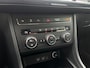 SEAT Ateca 1.5 TSI Style Business Intense|150pk|Trekhaak|Beats Audio|PDC v+a|Cruise|Carplay|Navigatie