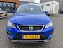 SEAT Ateca 1.5 TSI Style Business Intense|150pk|Trekhaak|Beats Audio|PDC v+a|Cruise|Carplay|Navigatie