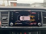 SEAT Ateca 1.5 TSI Style Business Intense|150pk|Trekhaak|Beats Audio|PDC v+a|Cruise|Carplay|Navigatie