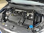 SEAT Ateca 1.5 TSI Style Business Intense|150pk|Trekhaak|Beats Audio|PDC v+a|Cruise|Carplay|Navigatie