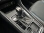 SEAT Ateca 1.5 TSI Style Business Intense|150pk|Trekhaak|Beats Audio|PDC v+a|Cruise|Carplay|Navigatie