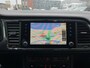 SEAT Ateca 1.5 TSI Style Business Intense|150pk|Trekhaak|Beats Audio|PDC v+a|Cruise|Carplay|Navigatie