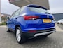 SEAT Ateca 1.5 TSI Style Business Intense|150pk|Trekhaak|Beats Audio|PDC v+a|Cruise|Carplay|Navigatie