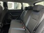 SEAT Ateca 1.5 TSI Style Business Intense|150pk|Trekhaak|Beats Audio|PDC v+a|Cruise|Carplay|Navigatie