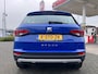 SEAT Ateca 1.5 TSI Style Business Intense|150pk|Trekhaak|Beats Audio|PDC v+a|Cruise|Carplay|Navigatie