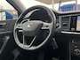 SEAT Ateca 1.5 TSI Style Business Intense|150pk|Trekhaak|Beats Audio|PDC v+a|Cruise|Carplay|Navigatie
