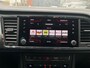 SEAT Ateca 1.5 TSI Style Business Intense|150pk|Trekhaak|Beats Audio|PDC v+a|Cruise|Carplay|Navigatie