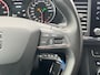 SEAT Ateca 1.5 TSI Style Business Intense|150pk|Trekhaak|Beats Audio|PDC v+a|Cruise|Carplay|Navigatie