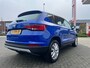 SEAT Ateca 1.5 TSI Style Business Intense|150pk|Trekhaak|Beats Audio|PDC v+a|Cruise|Carplay|Navigatie