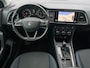 SEAT Ateca 1.5 TSI Style Business Intense|150pk|Trekhaak|Beats Audio|PDC v+a|Cruise|Carplay|Navigatie
